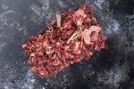 Venison Meaty Bones