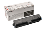 Olivetti B1233 TK-1150 Black Toner Cartridge – Integral Brand