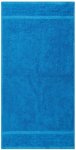 5.9 Inch X 9.8 Inch Capri Cotton Guest Towel