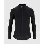 Mille Gts Spring Fall Jacket C2 Black Series - XL