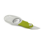 Joseph Joseph Goavocado 3 In 1 Cutter