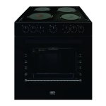 DCB822E Defy Bundle DBO482E & DHD332