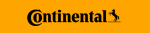 Continental 225 55R19 Contipremiumcontact 6 99V Fr