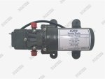 Nuova Rade 3.8LPM Self Priming Pump