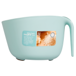 Kitchen Inspire 3LT Mxing Bowl