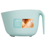 Kitchen Inspire 3LT Mxing Bowl