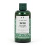 The Body Shop Tea Tree Body Wash 250ML