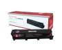 Pantum CTL2000HM Magenta Original Toner Cartridge