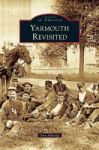 Yarmouth Revisited Hardcover