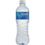 Still Natural Spring Water 500ML