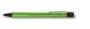 Safari Ballpoint Pen - Green