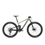 Anthem Advanced 29 2
