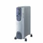 Goldair GOR-1100A 11FIN Oil Heater