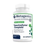 Spectrazyme Complete - Healthylife Cape Town