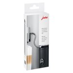 Jura Milk Pipe Stainless Steel HP2