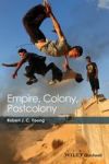 Empire Colony Postcolony - A Short History Paperback