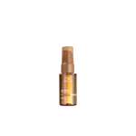Ultimate Smooth Miracle Oil Serum 30ML