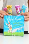 Box Of 20 Easter Chocolate Coated Marshmallow