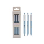 Rituals Stationery Collection Assorted - Pen Set