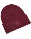 Unisex Ua Truckstop Beanie - Red Osfa