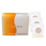 Zs - Slim Patches 30PCS