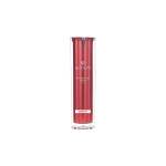 Active Intense Ha Serum 30ML