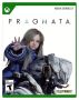 Pragmata - Xbox Series X