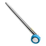 Chrome Plated Watering Wand Small