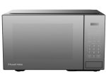 Russell Hobbs RHEM31L 30LT Microwave Oven