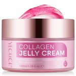 Yecuce Collagen Jelly Cream 100ML