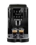 Kenwood ECAM220.21.B Magnifica Start Bean To Cup Coffee Machine - 132220109