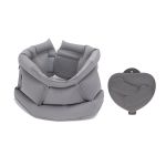 MINI Travel Inflatable Neck Pillow