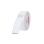 - B18 - Labels - EW14X40 - 150 Labels Per Roll - White Design