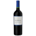 The First Lady Cabernet Sauvignon Red Wine Bottle 750ML
