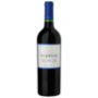 The First Lady Cabernet Sauvignon Bottle 750ML