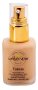 Liquid Foundation 40ML Bottle No Suprarein -tatum