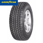 Goodyear 245 75R15C Wrl At Adv 109 107S