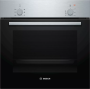 Bosch Series 2 Built-in Oven - HBF010BR1Z