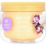 Amble & Aura Dream State Body Cream 200ML