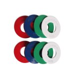 Alphastate Frac Plate Set