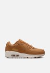 Nike Air Max 90 Grade School