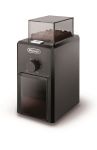 Delonghi – Burr Coffee Grinder – KG79