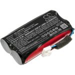 Replacement Battery For LG Music Flow P7 NP7550 PJ9 PJS9W Etc.