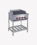 Griller 4 Burner