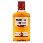 Original 200ML