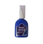 Correction Pen Nexx 16ML