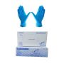 Nitrile Examination Gloves Small - 500