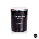 Charlotte Rhys Candle 200G - Victor