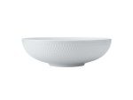 Maxwell & Williams Maxwell And Williams Diamonds - Round Serving Bowl - 25CM