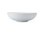Maxwell & Williams Maxwell And Williams Diamonds - Round Serving Bowl - 25CM